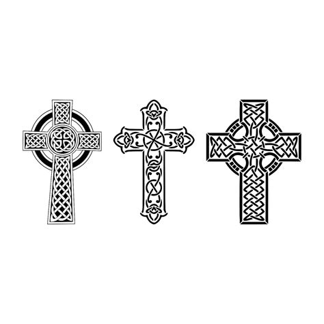 File history Click on a datetime to view the file as it appeared at that time. . Celtic cross svg